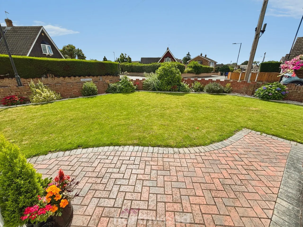 Millard Avenue, Hatfield, DN7, photo 5