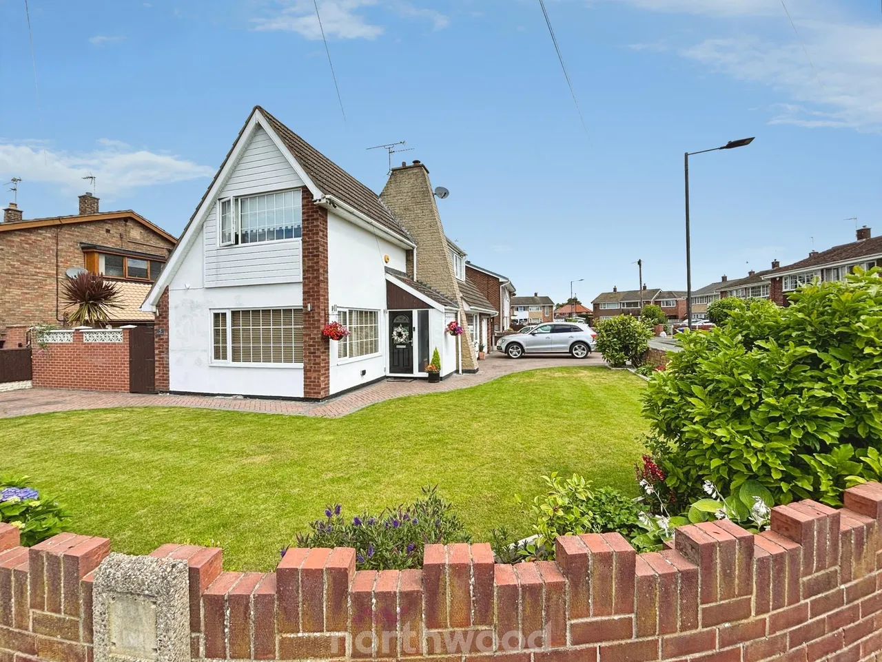 Millard Avenue, Hatfield, DN7, photo 21