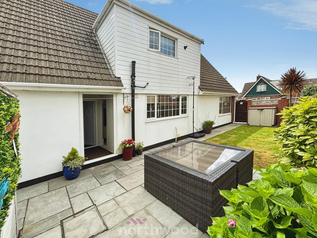 Millard Avenue, Hatfield, DN7, photo 4