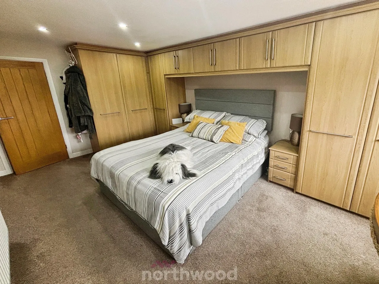 Millard Avenue, Hatfield, DN7, photo 17