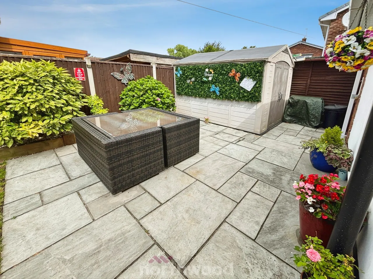 Millard Avenue, Hatfield, DN7, photo 6