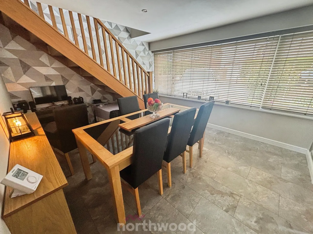 Millard Avenue, Hatfield, DN7, photo 12