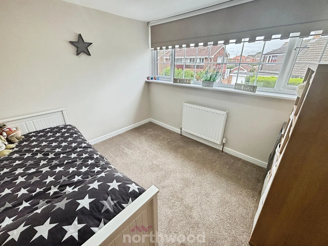 Millard Avenue, Hatfield, DN7, photo 16