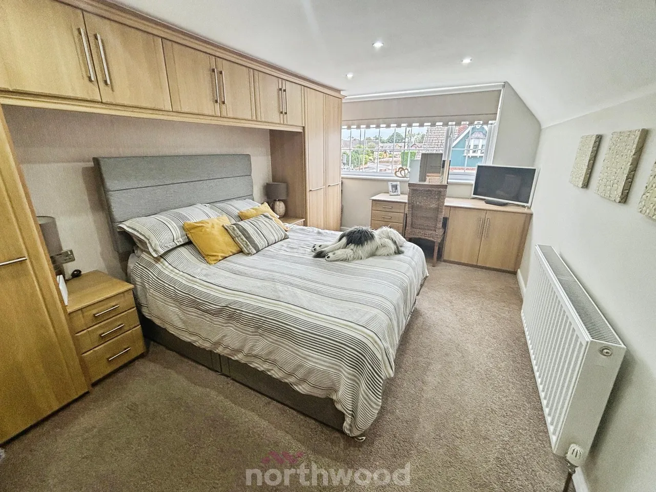Millard Avenue, Hatfield, DN7, photo 15