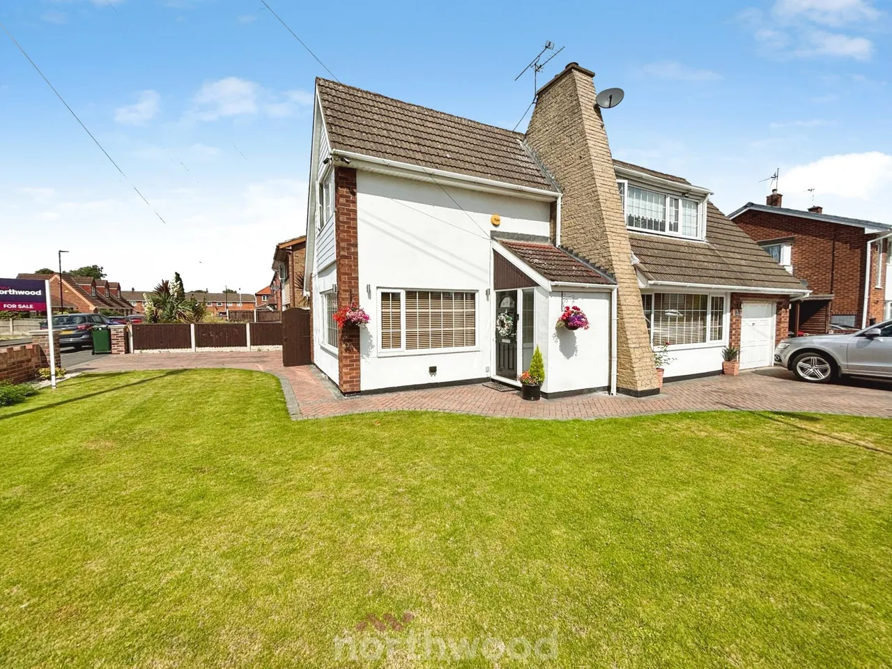 Millard Avenue, Hatfield, DN7, photo 10