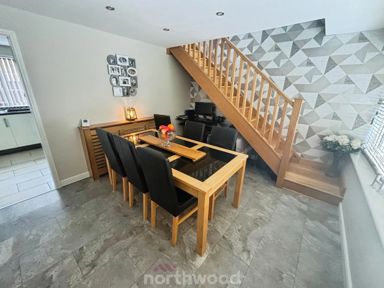 Millard Avenue, Hatfield, DN7, photo 7