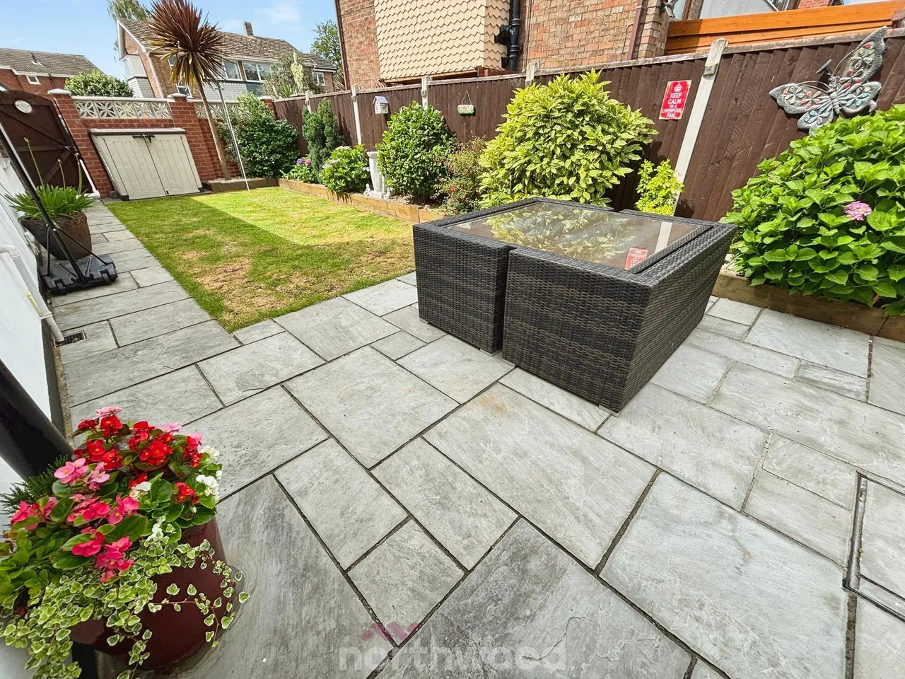 Millard Avenue, Hatfield, DN7, photo 22