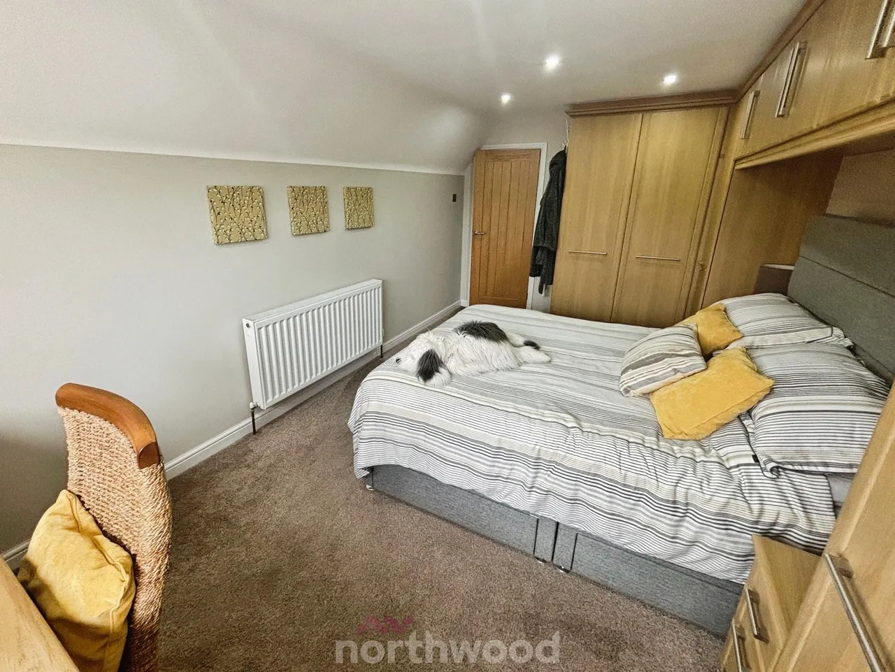 Millard Avenue, Hatfield, DN7, photo 20