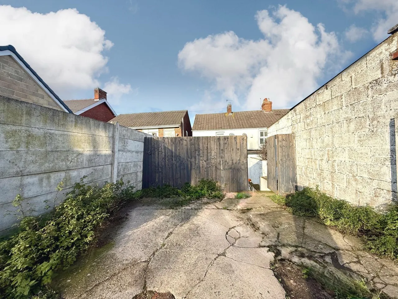 Stafford Street, Swindon, Wiltshire, SN1 3PH, photo 13
