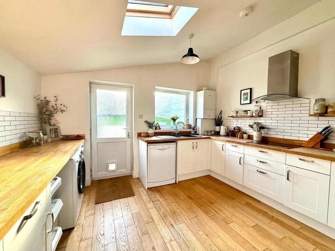 Stafford Street, Swindon, Wiltshire, SN1 3PH, photo 10