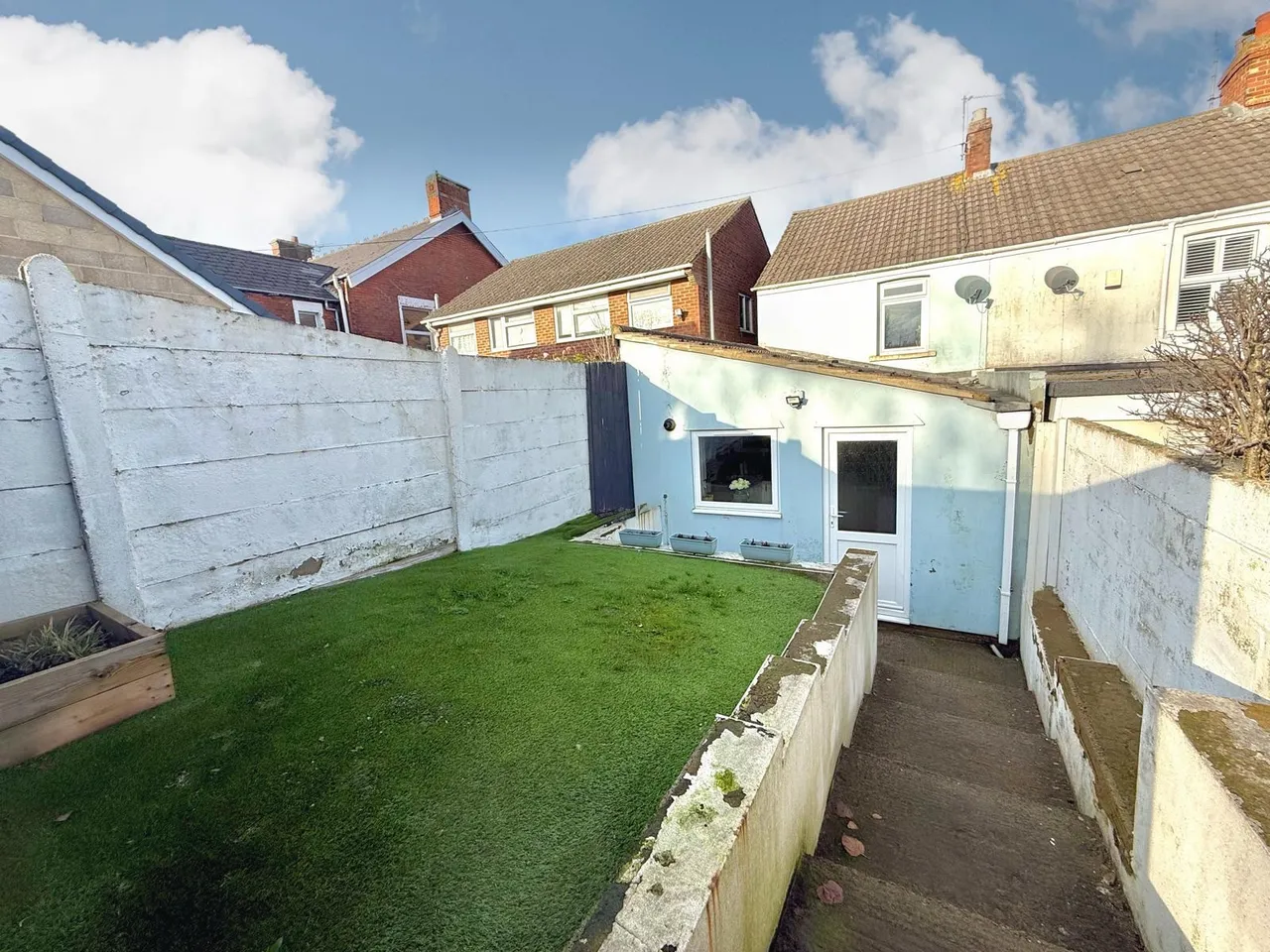 Stafford Street, Swindon, Wiltshire, SN1 3PH, photo 5