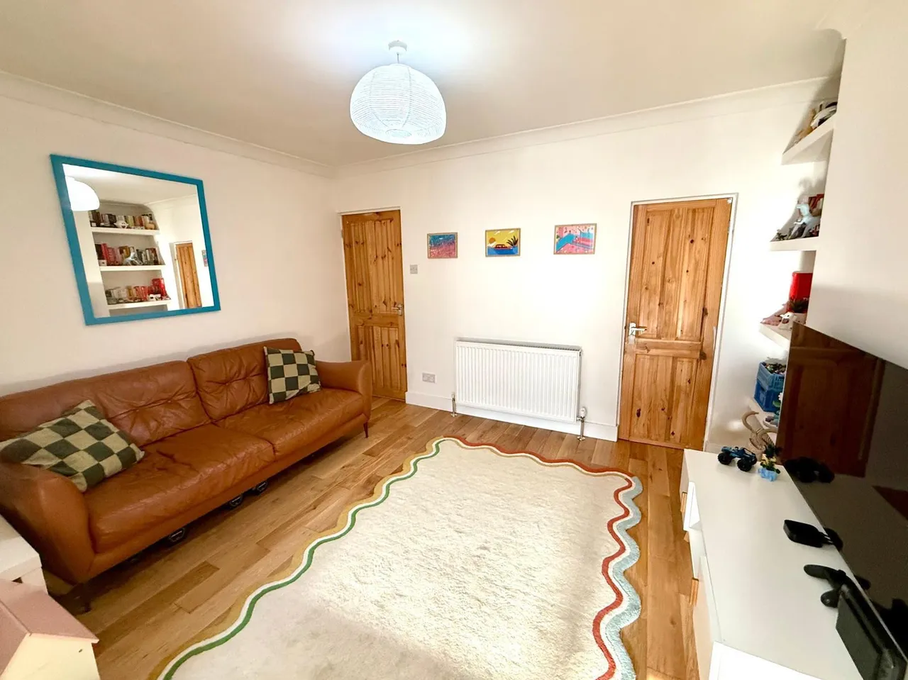 Stafford Street, Swindon, Wiltshire, SN1 3PH, photo 8