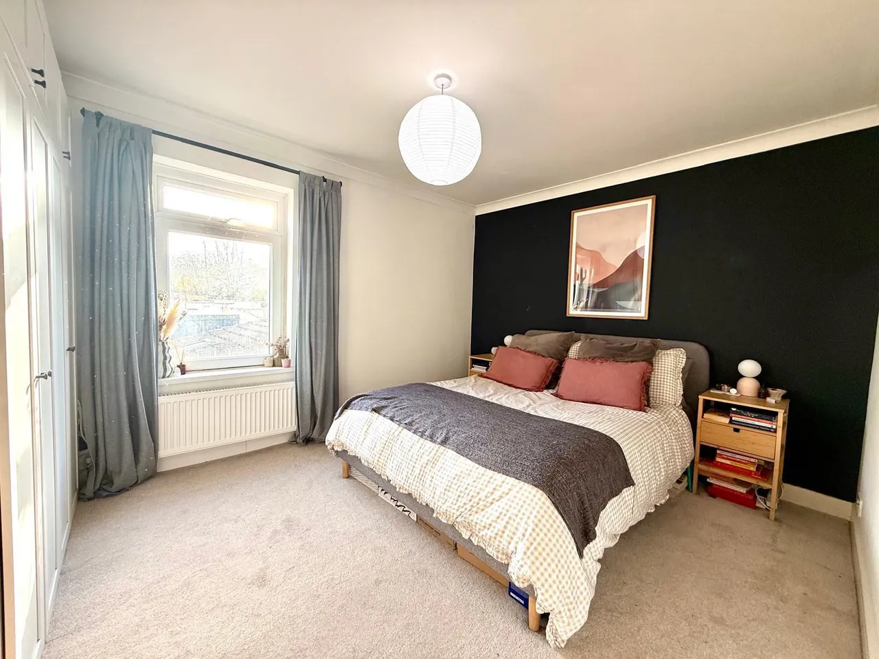 Stafford Street, Swindon, Wiltshire, SN1 3PH, photo 4