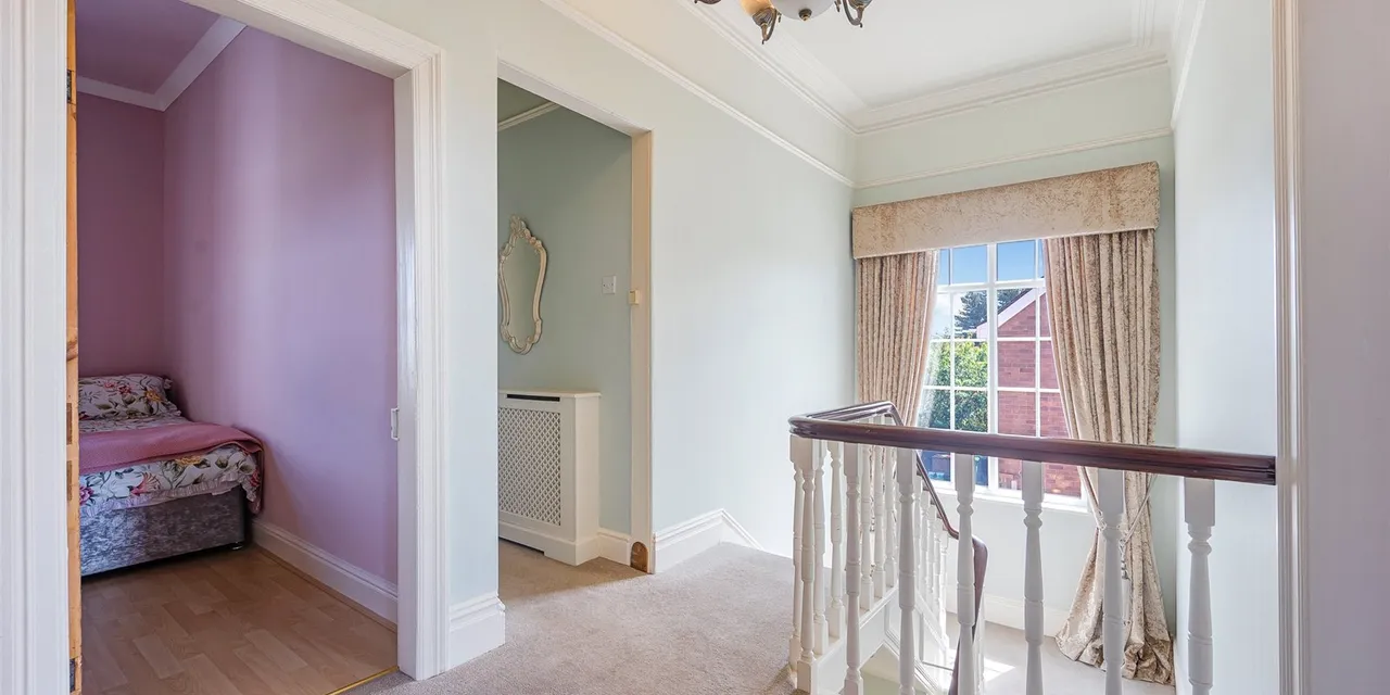 Shore Road, Ainsdale, PR8, photo 24