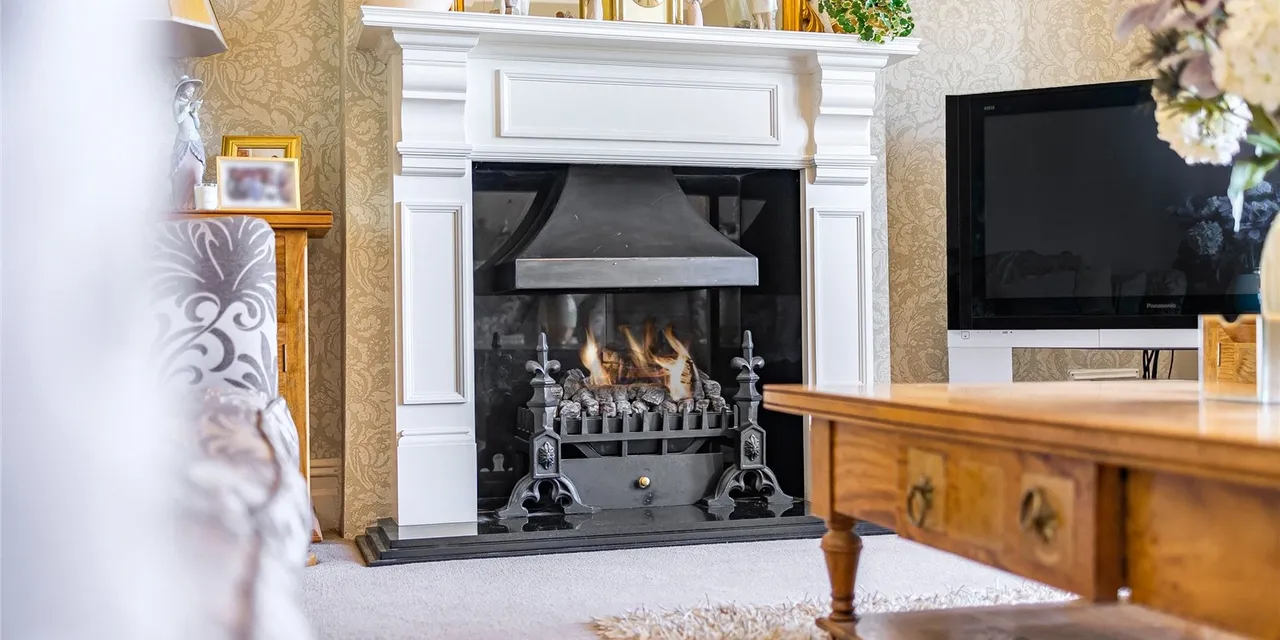 Shore Road, Ainsdale, PR8, photo 14