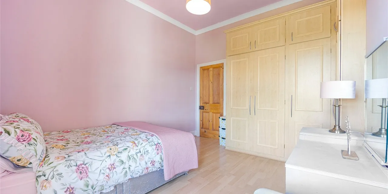 Shore Road, Ainsdale, PR8, photo 29
