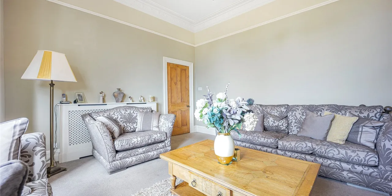 Shore Road, Ainsdale, PR8, photo 13