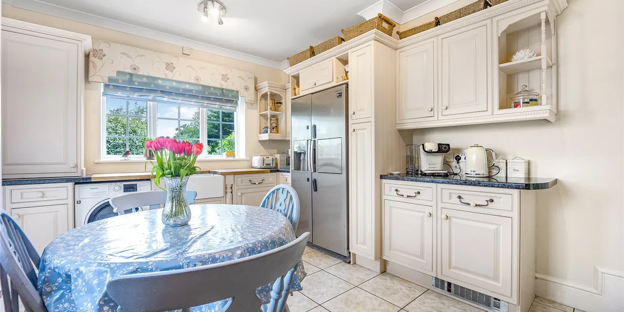 Shore Road, Ainsdale, PR8, photo 21