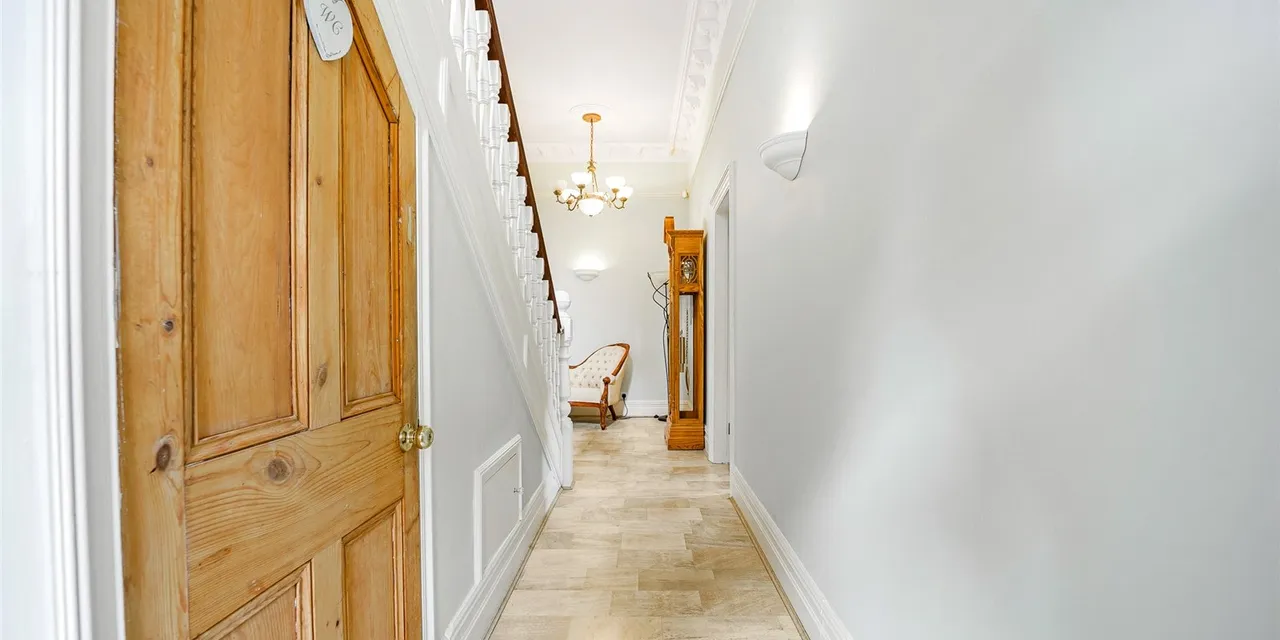 Shore Road, Ainsdale, PR8, photo 8