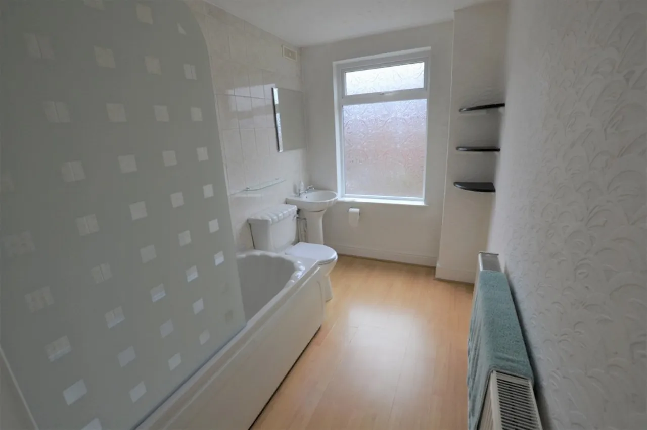 Paget Road, Leicester, photo 10