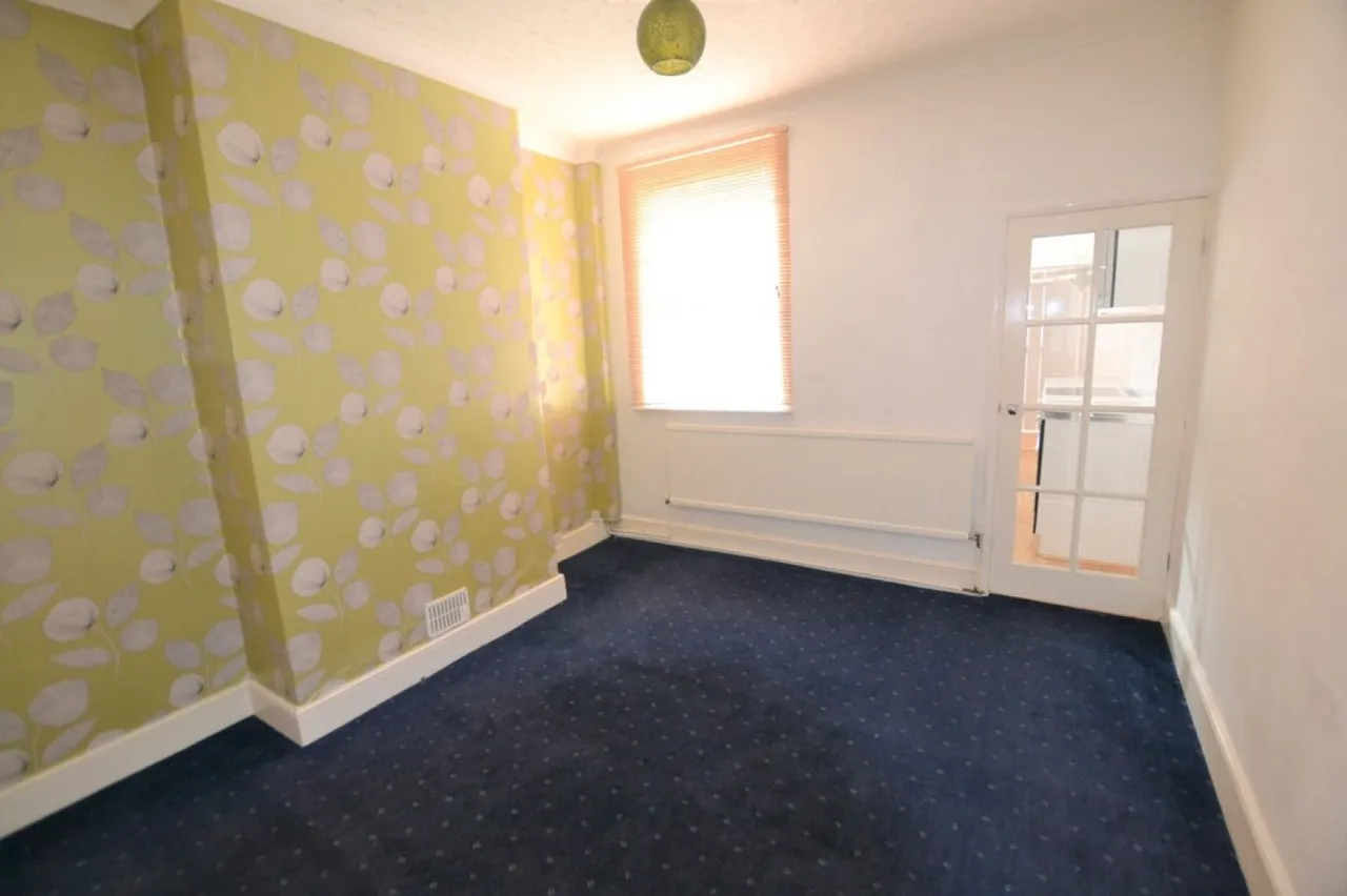 Paget Road, Leicester, photo 4