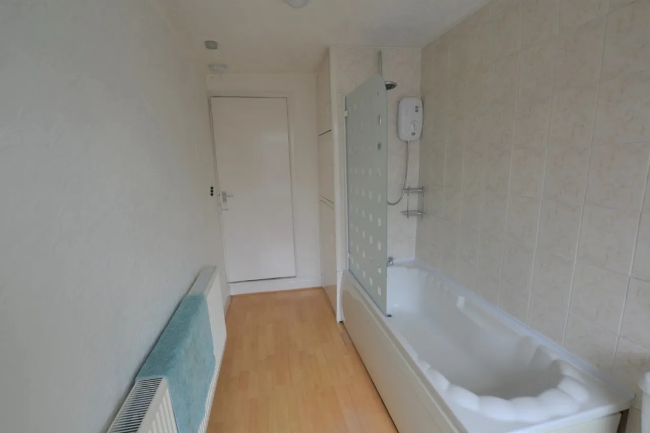 Paget Road, Leicester, photo 11