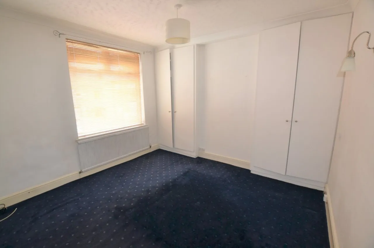 Paget Road, Leicester, photo 8