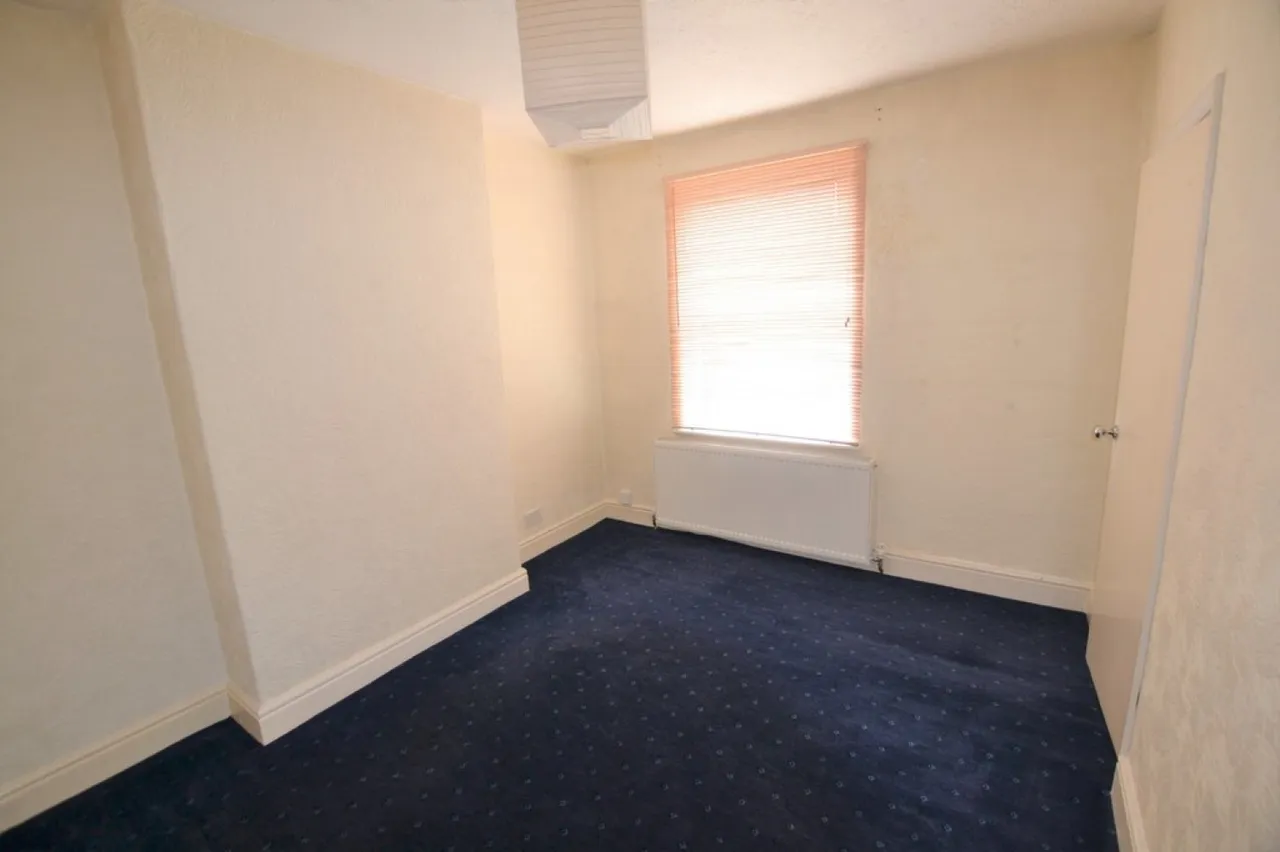 Paget Road, Leicester, photo 9