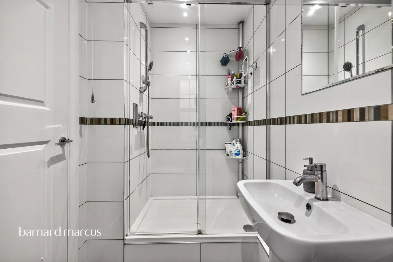 Doddington Grove, London, SE17, photo 7