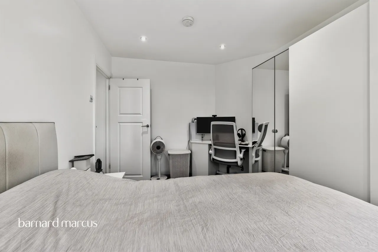 Doddington Grove, London, SE17, photo 9