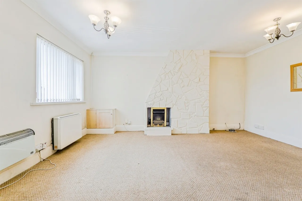 Fairwater Grove West, Cardiff, photo 5