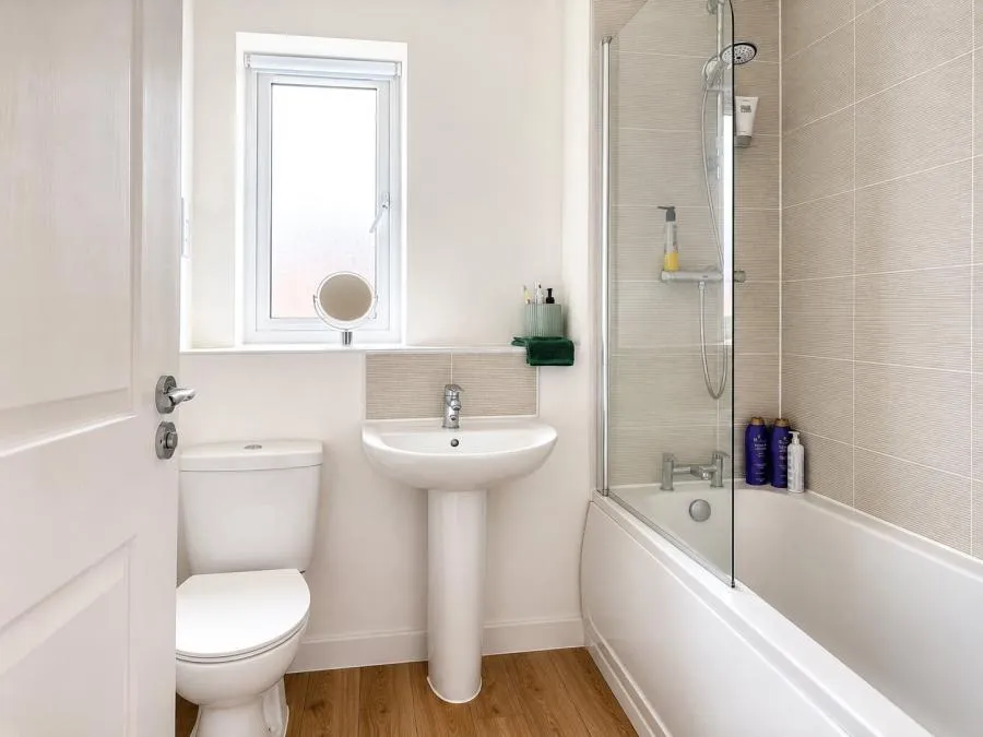 Hereford Drive, Market Drayton, TF9, photo 6
