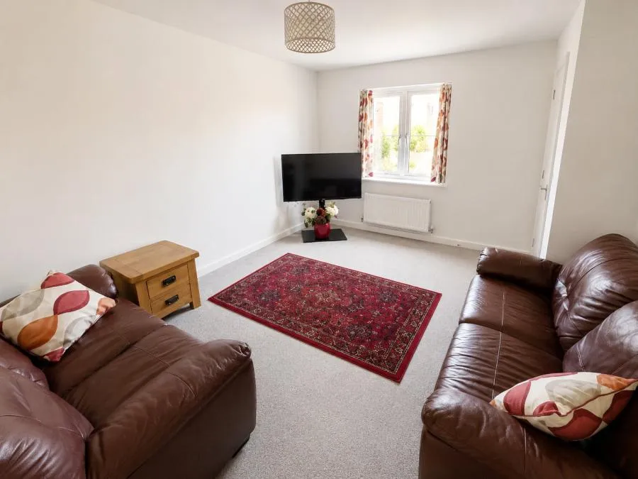 Hereford Drive, Market Drayton, TF9, photo 3