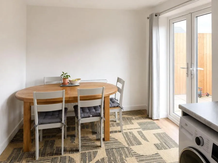 Hereford Drive, Market Drayton, TF9, photo 4