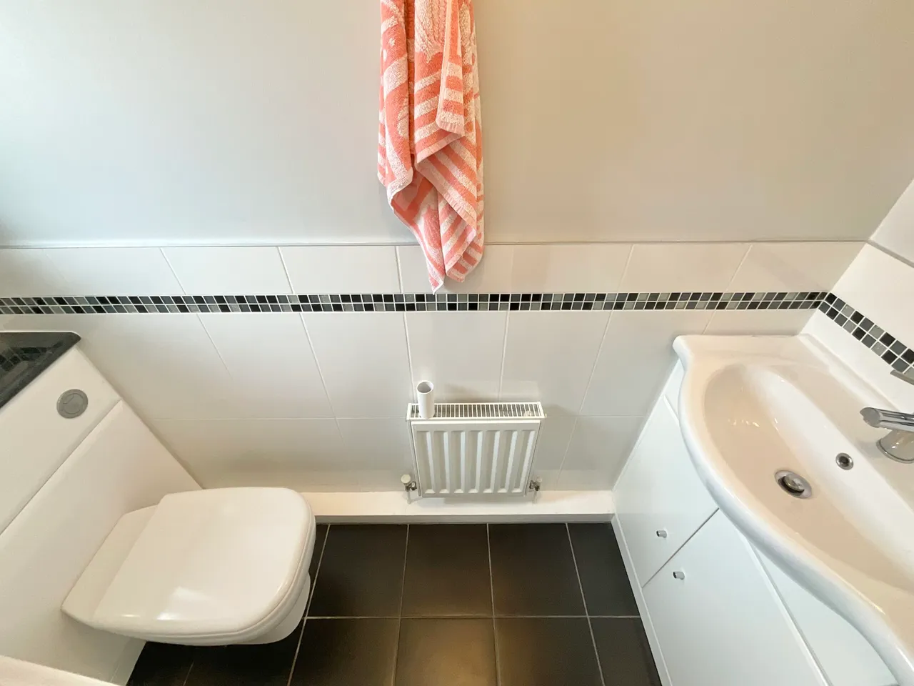 Lambourn Drive, Leighton, CW1, photo 8