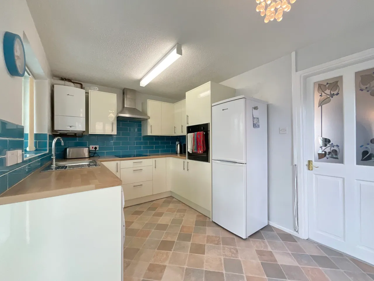 Lambourn Drive, Leighton, CW1, photo 3