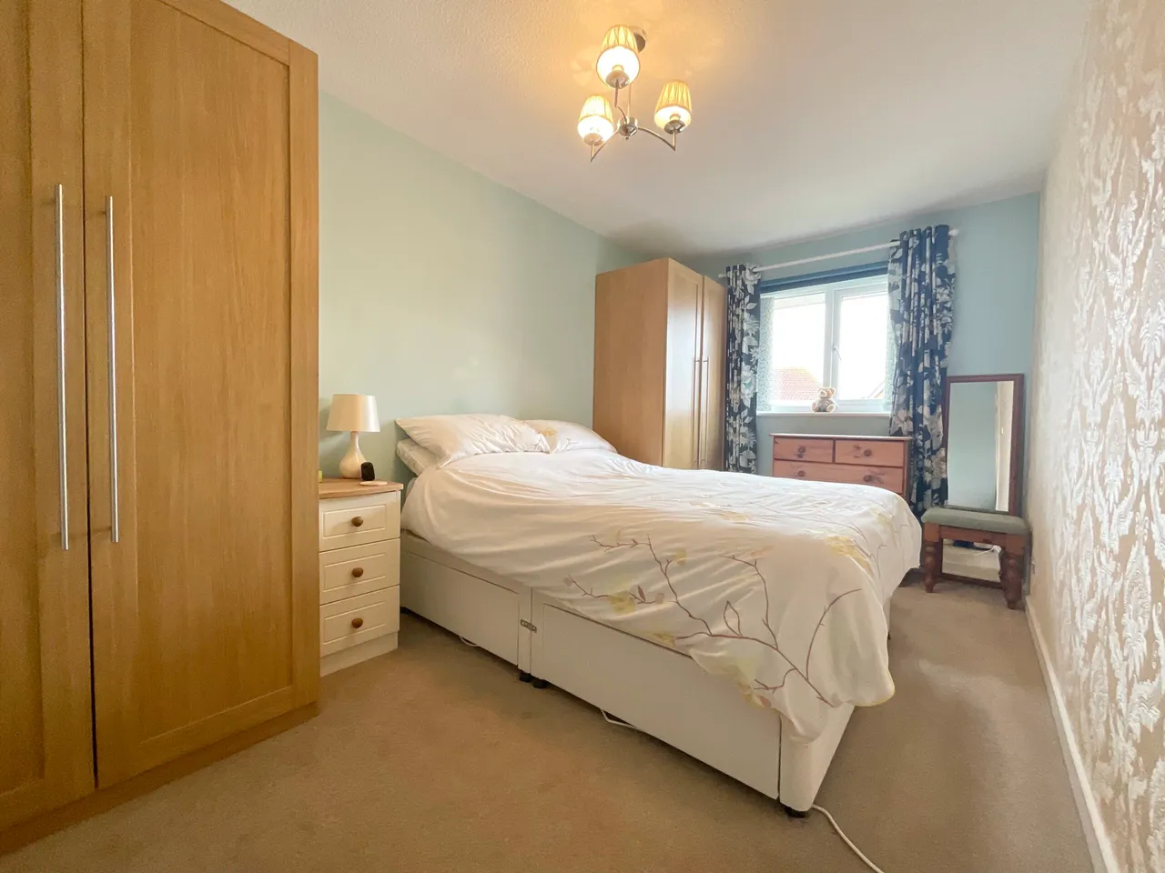 Lambourn Drive, Leighton, CW1, photo 9