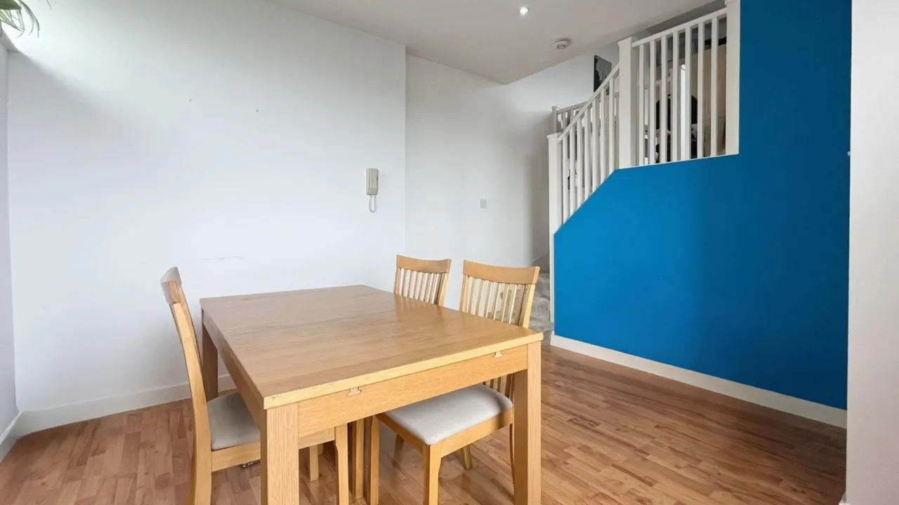 6 Whitehorse Road, Croydon, CR0, photo 8