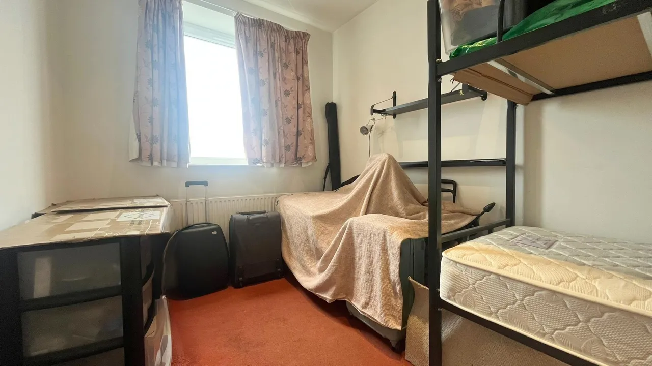 6 Whitehorse Road, Croydon, CR0, photo 7