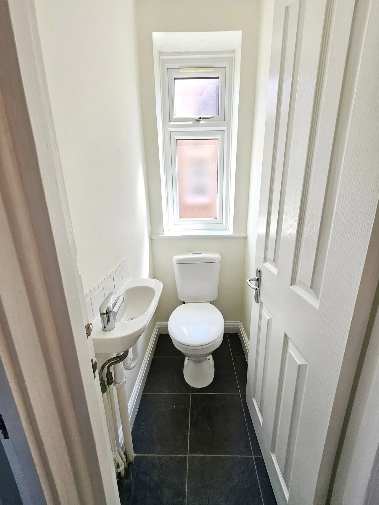 Mulgrave Road, Ealing, W5, photo 9