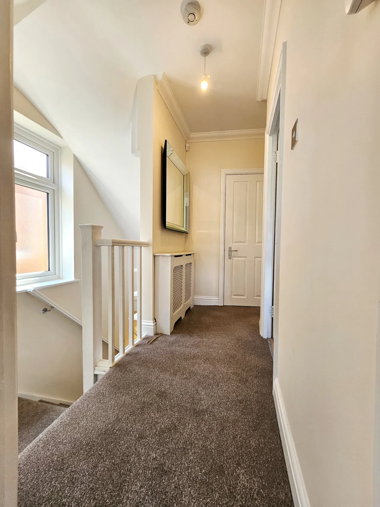 Mulgrave Road, Ealing, W5, photo 7