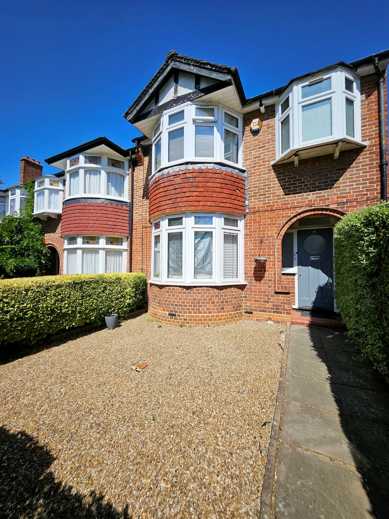 Mulgrave Road, Ealing, W5, photo 10