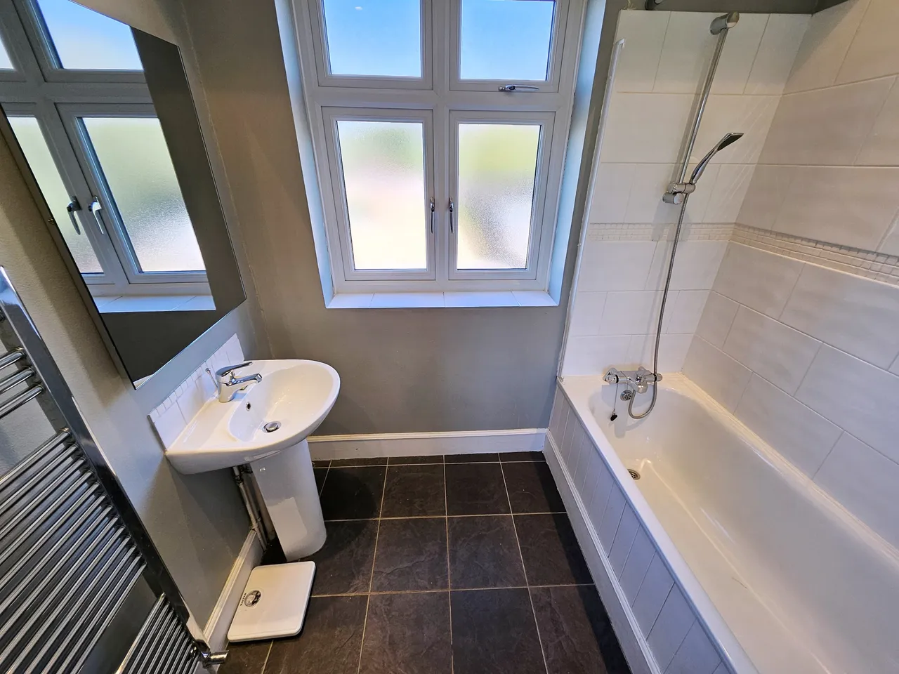 Mulgrave Road, Ealing, W5, photo 8