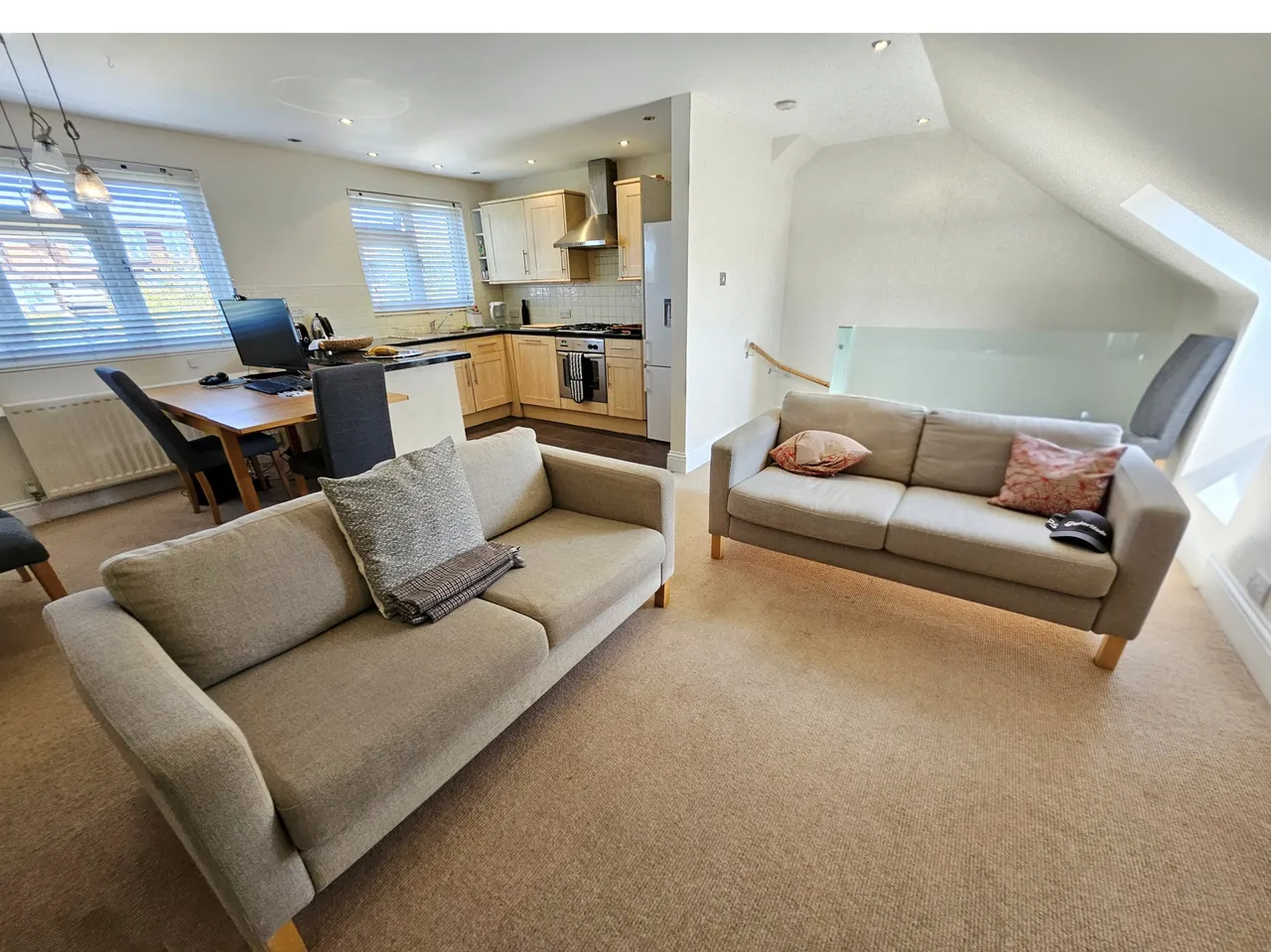 Mulgrave Road, Ealing, W5, photo 4