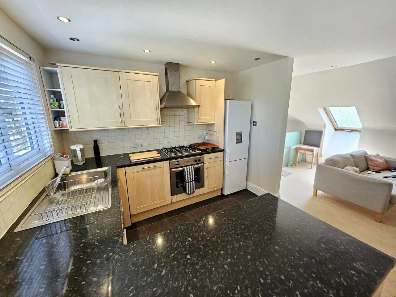 Mulgrave Road, Ealing, W5, photo 6