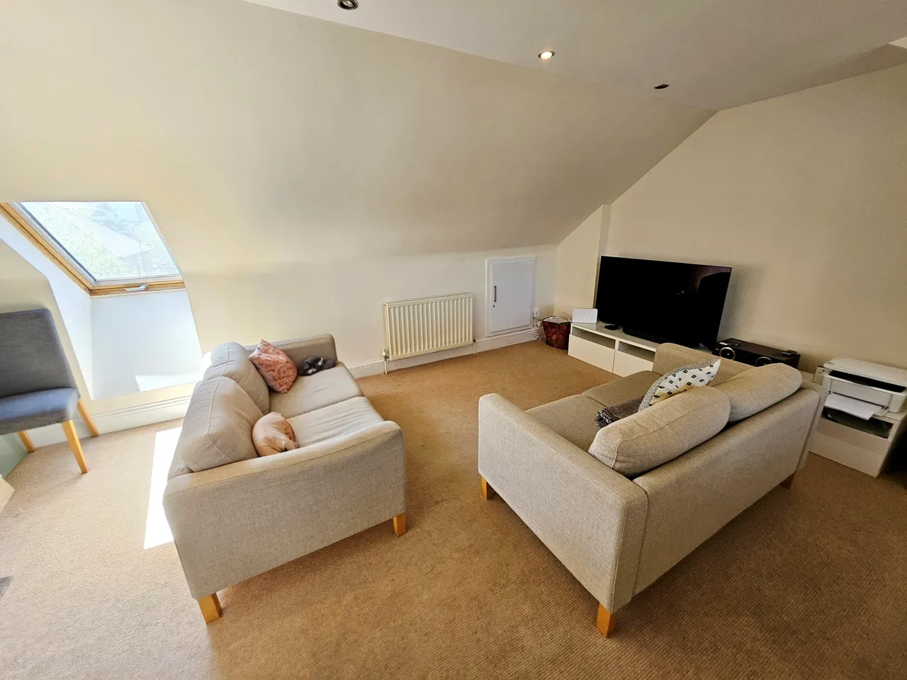Mulgrave Road, Ealing, W5, photo 5