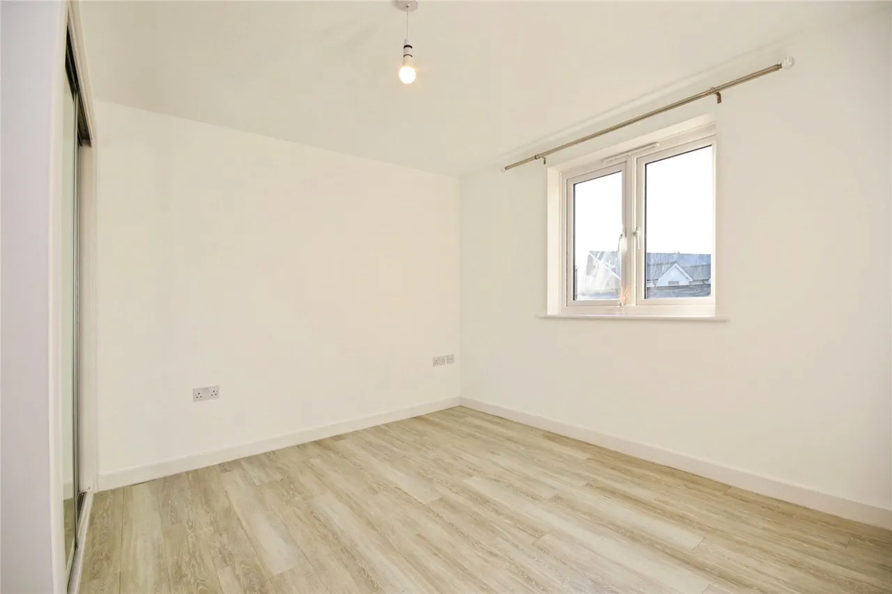 Goodier Road, Chelmsford, Essex, CM1, photo 17