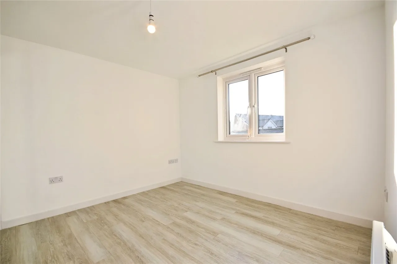 Goodier Road, Chelmsford, Essex, CM1, photo 11
