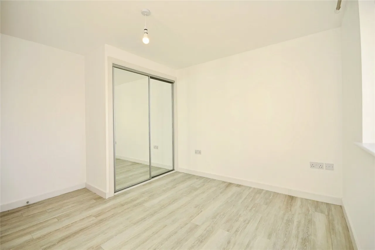 Goodier Road, Chelmsford, Essex, CM1, photo 5