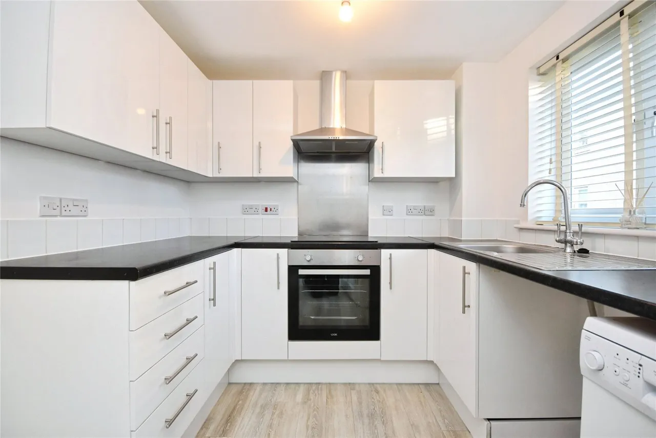 Goodier Road, Chelmsford, Essex, CM1, photo 3